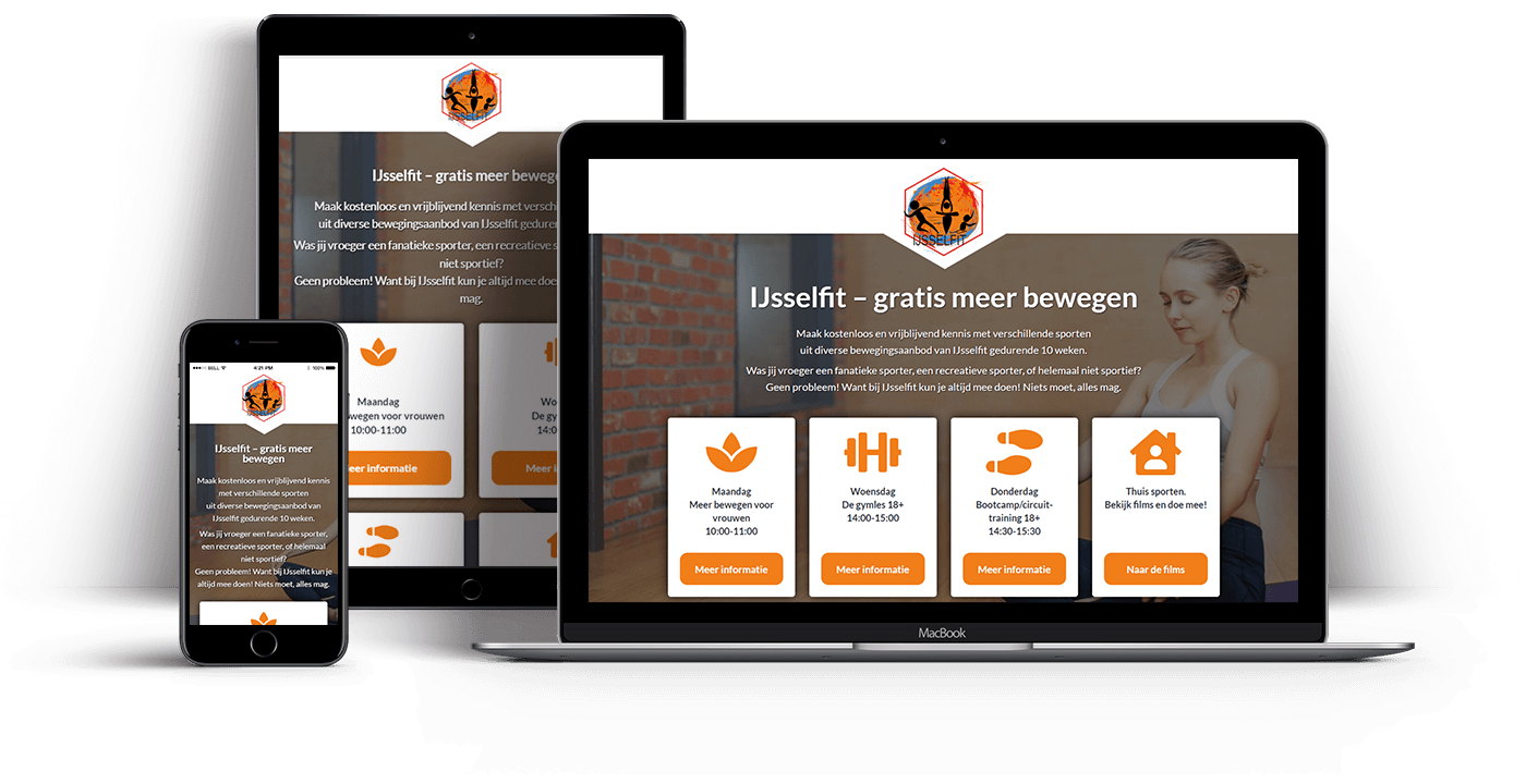 portfolio-websus-mockup-ijsselfit.jpg