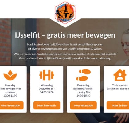 websus-portfolio-ijsselfit