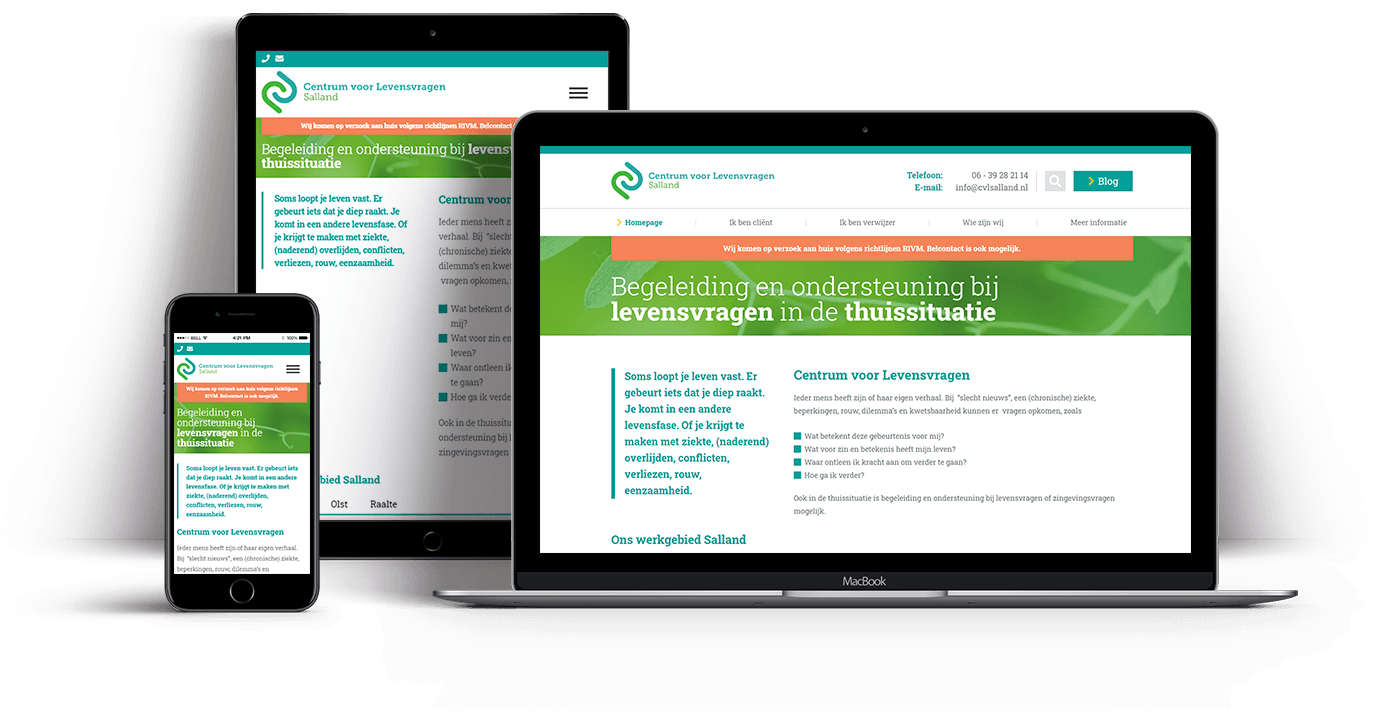 portfolio-websus-mockup-centrum-voor-levensvragen-salland