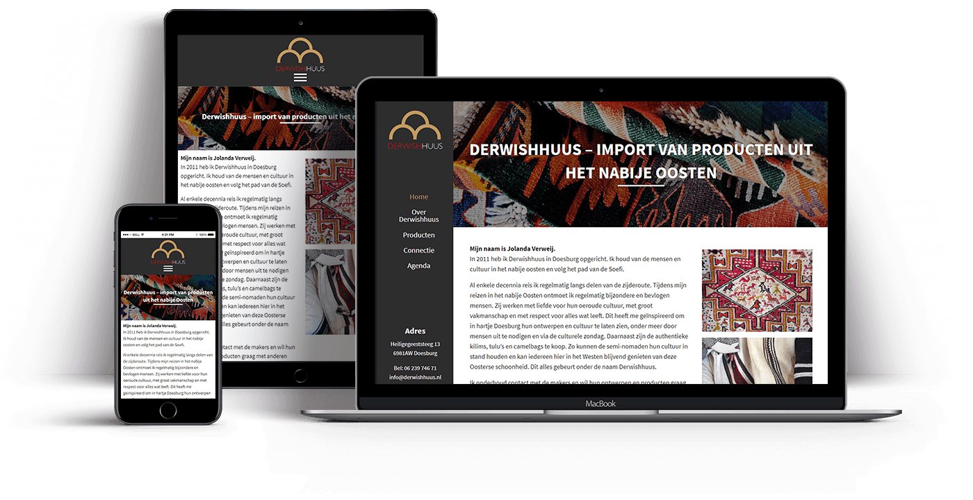 portfolio-websus-mockup-derwishhuus