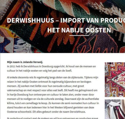 websus-portfolio-derwishhuus