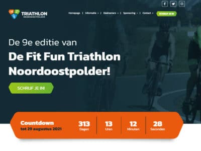 websus-portfolio-triathlon-noordoostpolder