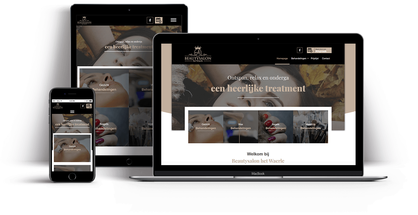 portfolio-websus-mockup-beautysalon-het-waerle