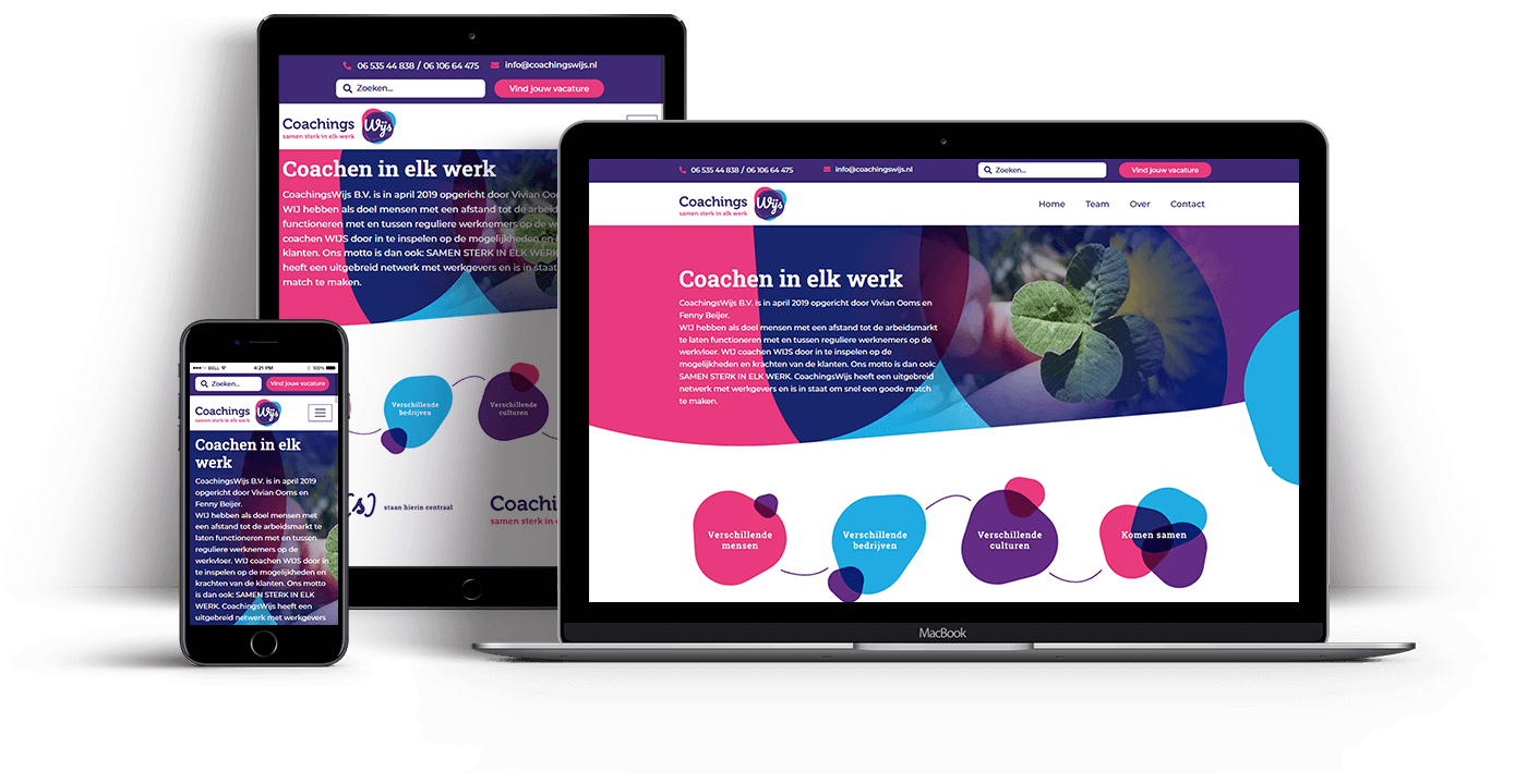 portfolio-websus-mockup-coachingswijs