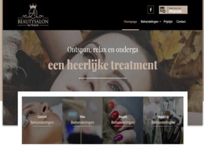 websus-portfolio-beautysalon-het-waerle