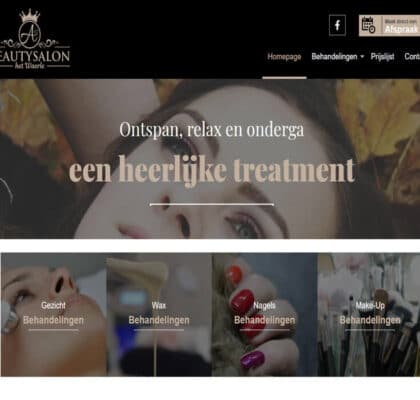 websus-portfolio-beautysalon-het-waerle