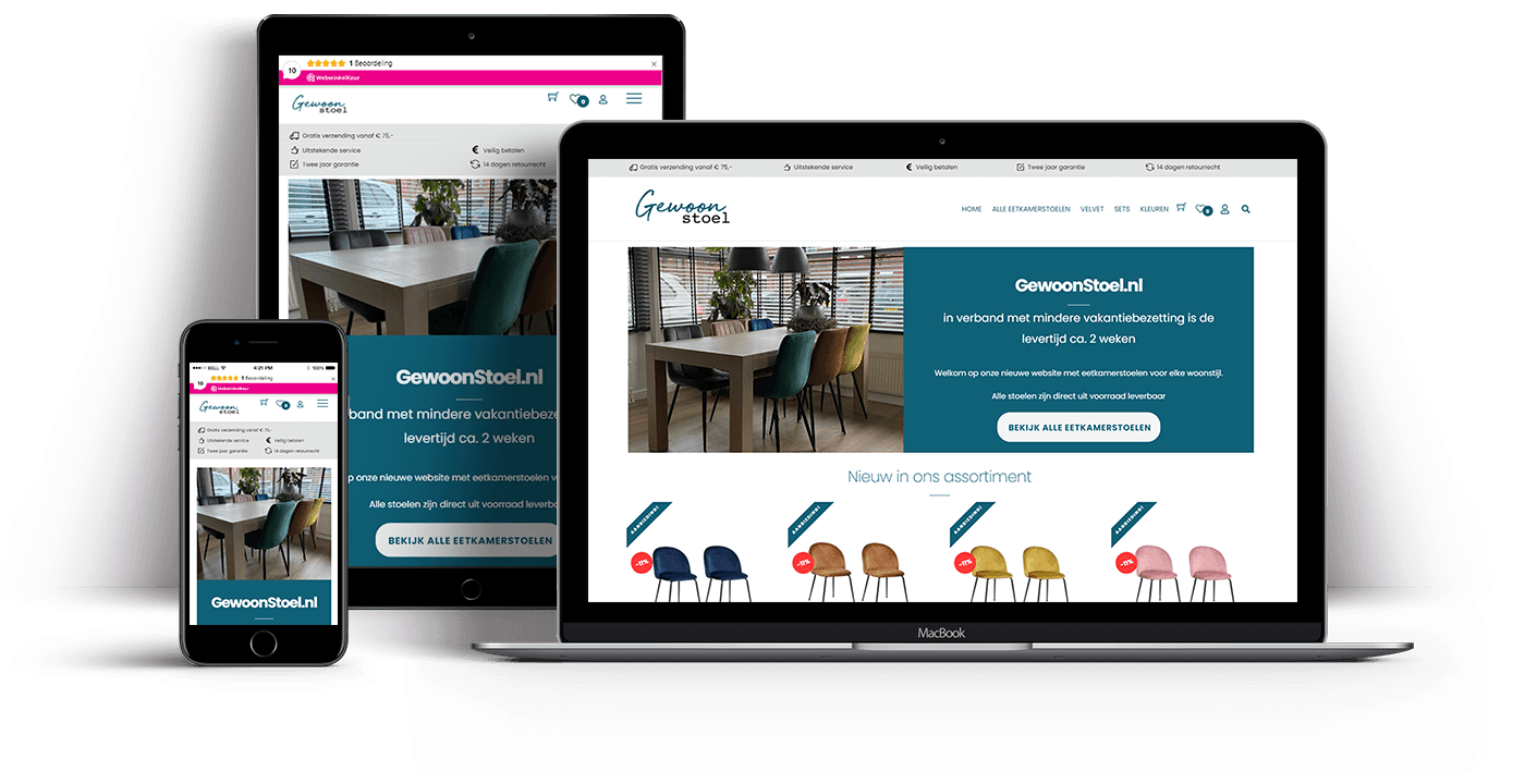 portfolio-websus-mockup-gewoonstoel