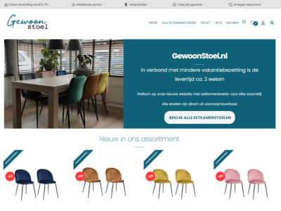 websus-portfolio-gewoonstoel.jpg