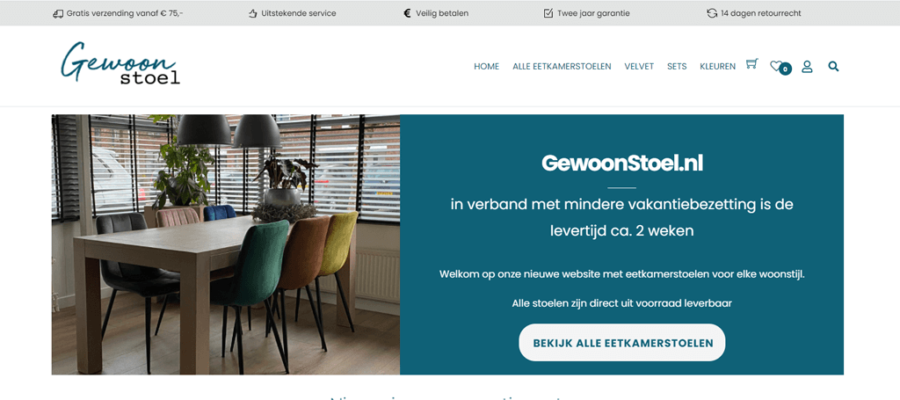 websus-portfolio-gewoonstoel.jpg