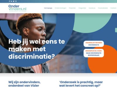 websus-portfolio-ondervinders