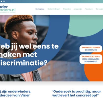 websus-portfolio-ondervinders