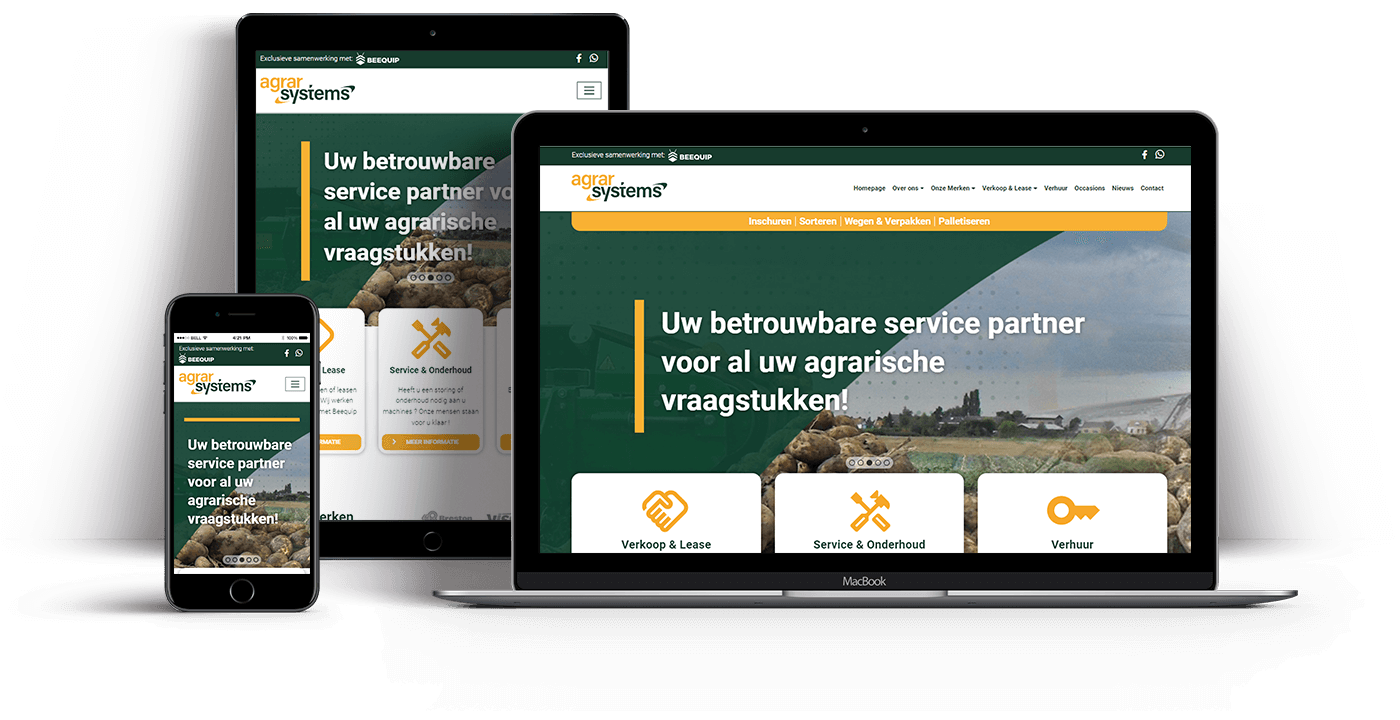 portfolio-websus-mockup-agrar-systems